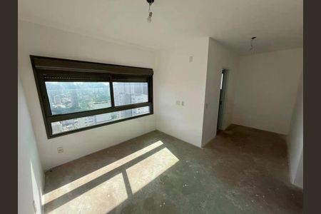 Apartamento à venda com 163m², 3 quartos e 2 vagas
