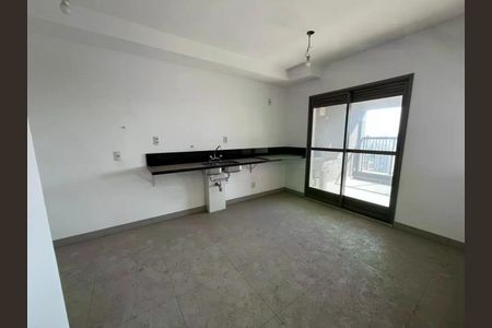 Apartamento à venda com 163m², 3 quartos e 2 vagas