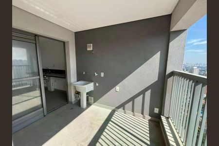 Apartamento à venda com 163m², 3 quartos e 2 vagas
