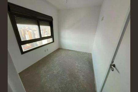 Apartamento à venda com 163m², 3 quartos e 2 vagas