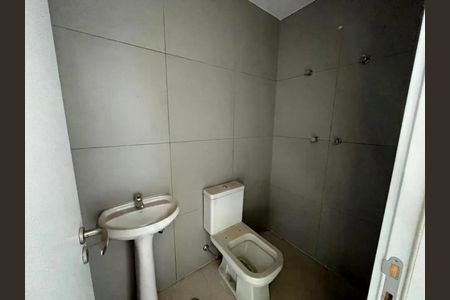 Apartamento à venda com 163m², 3 quartos e 2 vagas