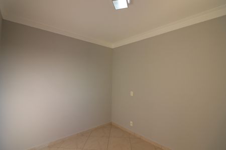 Apartamento à venda com 59m², 2 quartos e 1 vagaQuarto 1 - Suíte
