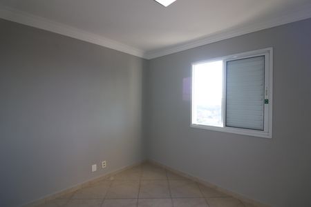 Apartamento à venda com 59m², 2 quartos e 1 vagaQuarto 2