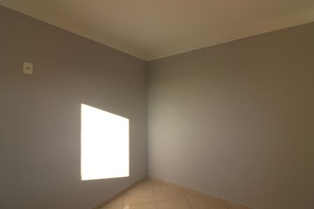 Apartamento à venda com 59m², 2 quartos e 1 vagaQuarto 1 - Suíte