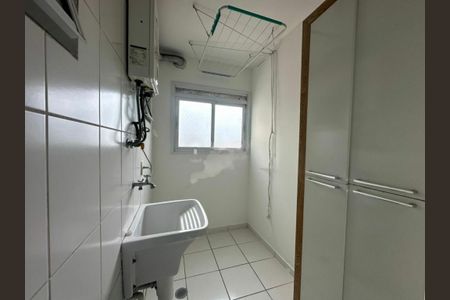 Apartamento à venda com 75m², 3 quartos e 2 vagas
