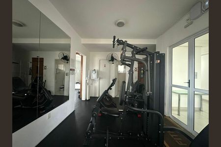 Apartamento à venda com 75m², 3 quartos e 2 vagas