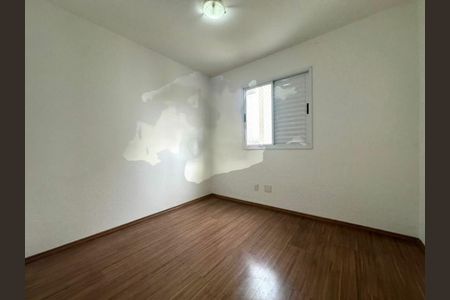 Apartamento à venda com 3 quartos, 75m² em Campininha, São Paulo