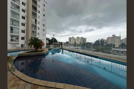 Apartamento à venda com 75m², 3 quartos e 2 vagas
