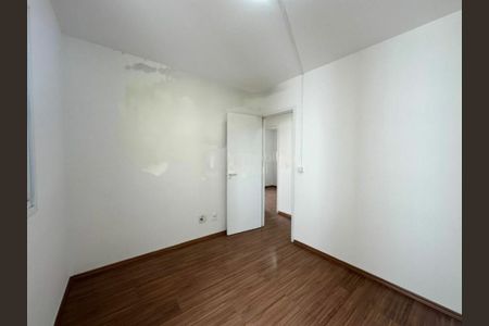Apartamento à venda com 75m², 3 quartos e 2 vagas