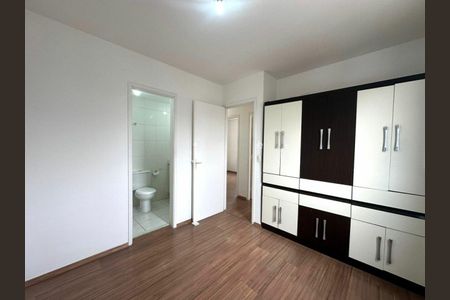 Apartamento à venda com 75m², 3 quartos e 2 vagas
