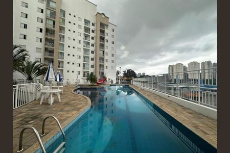 Apartamento à venda com 75m², 3 quartos e 2 vagas