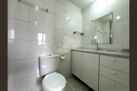 Apartamento à venda com 75m², 3 quartos e 2 vagas
