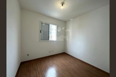 Apartamento à venda com 3 quartos, 75m² em Campininha, São Paulo