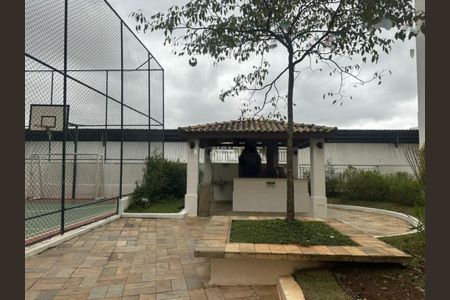 Apartamento à venda com 75m², 3 quartos e 2 vagas
