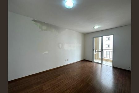 Apartamento à venda com 75m², 3 quartos e 2 vagas