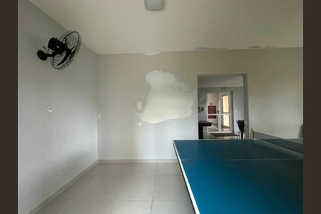 Apartamento à venda com 3 quartos, 75m² em Campininha, São Paulo
