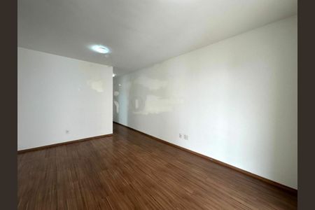 Apartamento à venda com 3 quartos, 75m² em Campininha, São Paulo