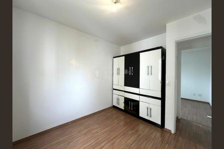 Apartamento à venda com 75m², 3 quartos e 2 vagas