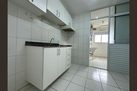 Apartamento à venda com 75m², 3 quartos e 2 vagas