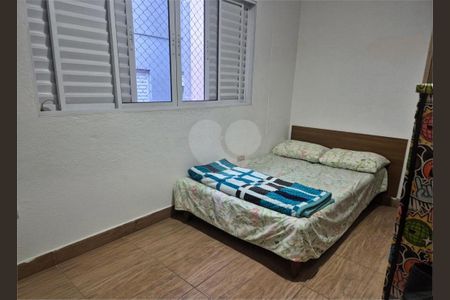 Casa à venda com 3 quartos, 172m² em Vila Gustavo, São Paulo