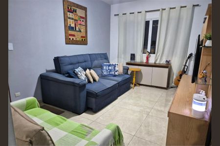 Casa à venda com 3 quartos, 172m² em Vila Gustavo, São Paulo