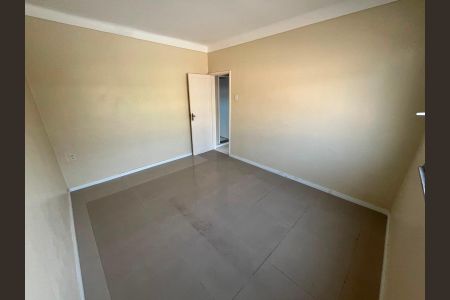 Apartamento para alugar com 70m², 2 quartos e sem vaga Apartamento para alugar com 70m², 2 quartos e sem vagaQuarto