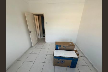 Apartamento para alugar com 70m², 2 quartos e sem vaga Apartamento para alugar com 70m², 2 quartos e sem vagaQuarto