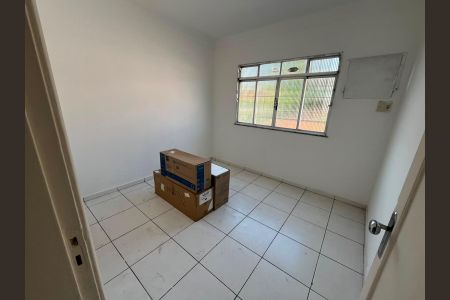 Apartamento para alugar com 70m², 2 quartos e sem vaga Apartamento para alugar com 70m², 2 quartos e sem vagaQuarto