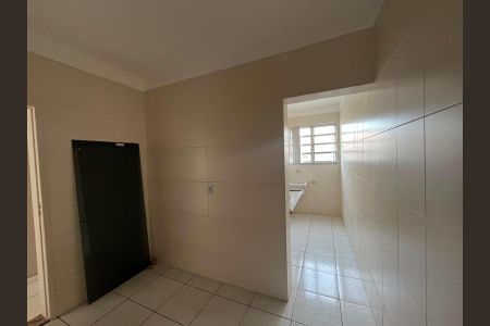 Apartamento para alugar com 70m², 2 quartos e sem vaga Apartamento para alugar com 70m², 2 quartos e sem vagaÁrea de serviço