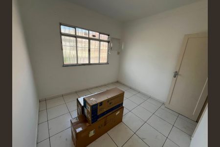 Apartamento para alugar com 70m², 2 quartos e sem vaga Apartamento para alugar com 70m², 2 quartos e sem vagaQuarto