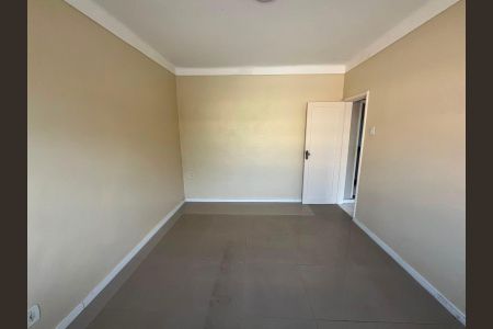 Apartamento para alugar com 70m², 2 quartos e sem vaga Apartamento para alugar com 70m², 2 quartos e sem vagaQuarto