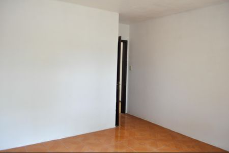 Casa para alugar com 4 quartos, 80m² em Belém Novo, Porto Alegre