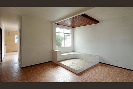 Casa para alugar com 4 quartos, 80m² em Belém Novo, Porto Alegre