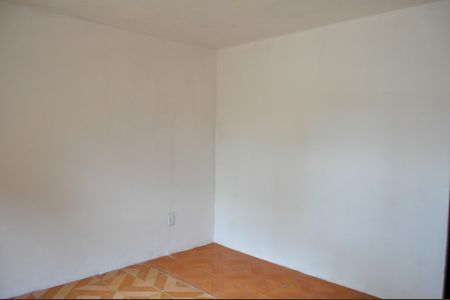 Casa para alugar com 4 quartos, 80m² em Belém Novo, Porto Alegre