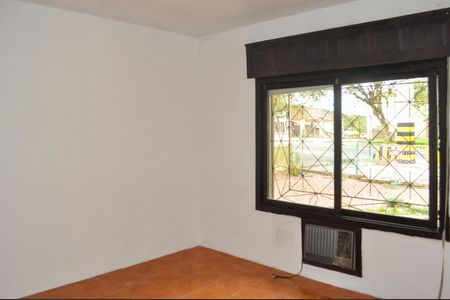 Casa para alugar com 4 quartos, 80m² em Belém Novo, Porto Alegre