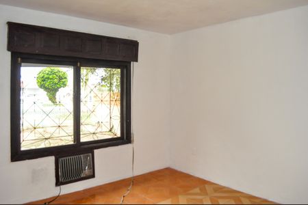 Casa para alugar com 4 quartos, 80m² em Belém Novo, Porto Alegre