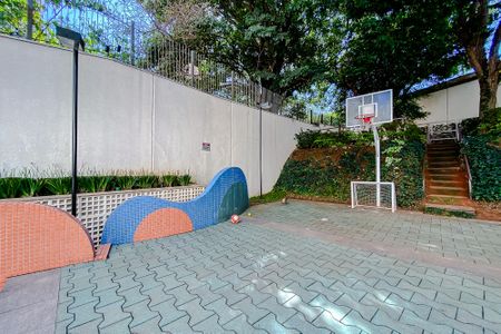 Apartamento para alugar com 88m², 2 quartos e 2 vagasQuadra Esportiva