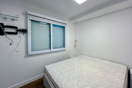 Apartamento para alugar com 88m², 2 quartos e 2 vagasQuarto 2 - Suíte