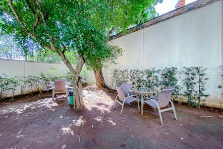 Apartamento para alugar com 88m², 2 quartos e 2 vagasÁrea comum