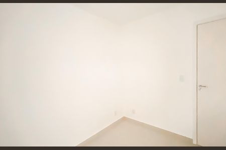 Apartamento para alugar com 25m², 1 quarto e sem vagaQuarto 