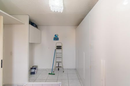 Apartamento para alugar com 40m², 1 quarto e 1 vaga Apartamento para alugar com 40m², 1 quarto e 1 vagaQuarto