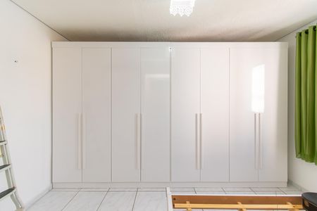 Quarto  de apartamento para alugar com 1 quarto, 40m² em Liberdade, São Paulo