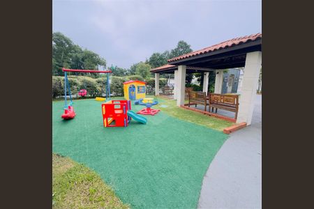 Apartamento à venda com 2 quartos, 49m² em Vila Arriete, São Paulo