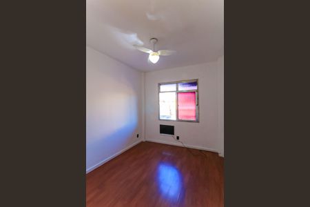 Apartamento para alugar com 58m², 2 quartos e 1 vaga Apartamento para alugar com 58m², 2 quartos e 1 vagaQuarto