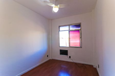 Apartamento para alugar com 58m², 2 quartos e 1 vaga Apartamento para alugar com 58m², 2 quartos e 1 vagaQuarto
