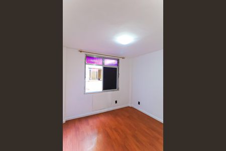 Apartamento para alugar com 58m², 2 quartos e 1 vaga Apartamento para alugar com 58m², 2 quartos e 1 vagaQuarto