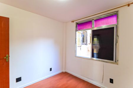Apartamento para alugar com 58m², 2 quartos e 1 vaga