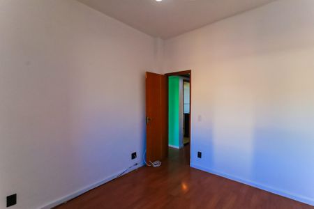 Apartamento para alugar com 58m², 2 quartos e 1 vaga Apartamento para alugar com 58m², 2 quartos e 1 vagaQuarto