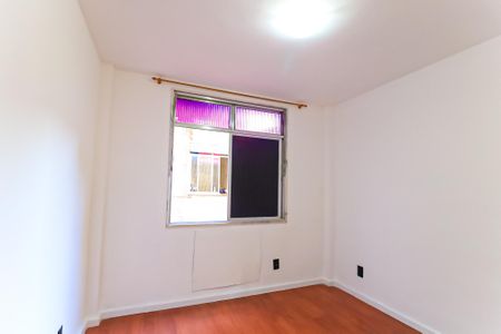 Apartamento para alugar com 58m², 2 quartos e 1 vaga