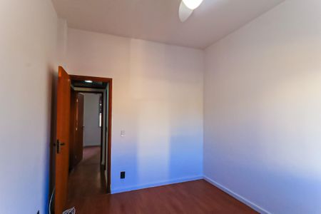 Apartamento para alugar com 58m², 2 quartos e 1 vaga Apartamento para alugar com 58m², 2 quartos e 1 vagaQuarto